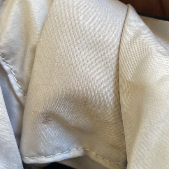 Dark turquoise baggallini bag - Picture 10 of 15